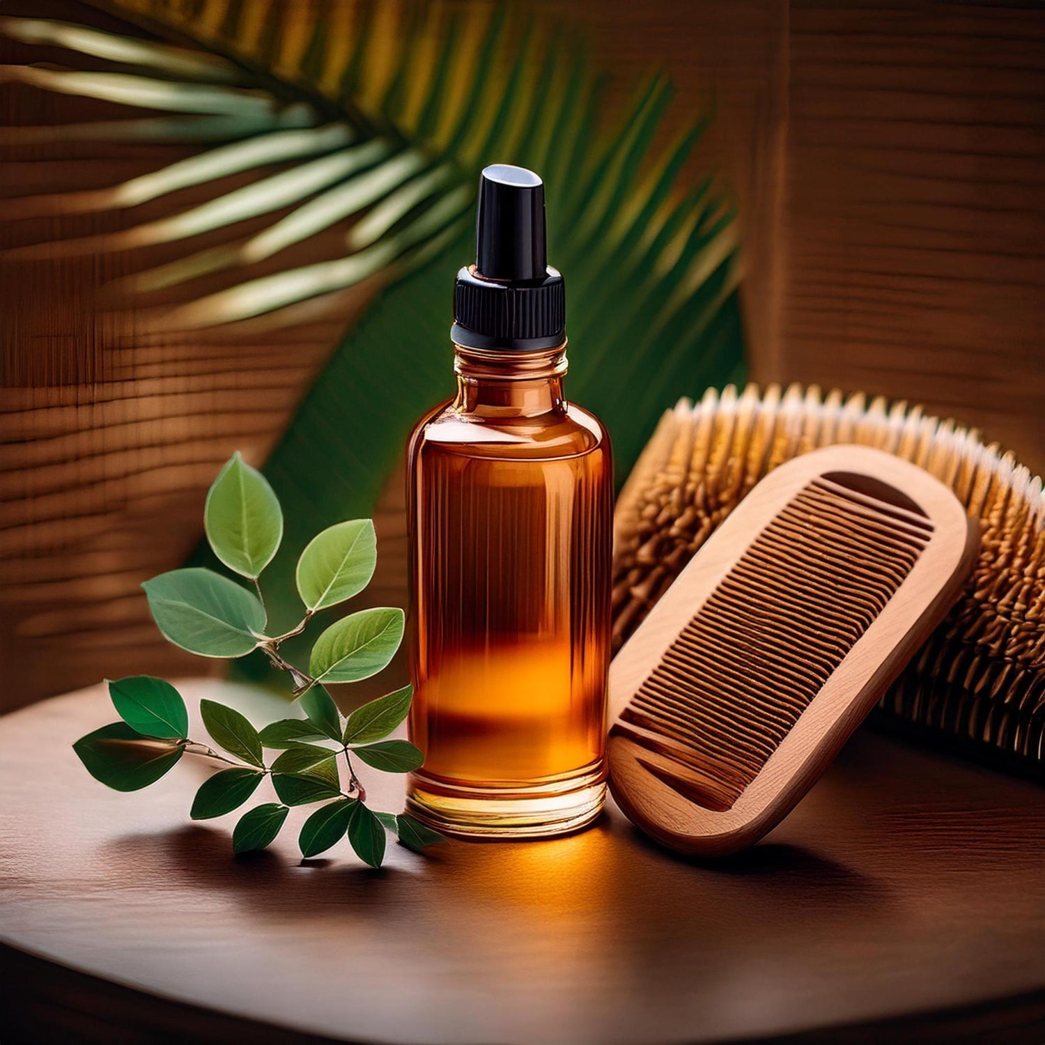 Naturbasis Öle,Argan öl