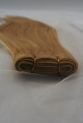 Premium Haartresse  #24 Honigblond
