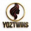Yoztwins – Home