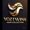 Yoztwins Hair Collection