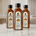 Argan Öl 100g
