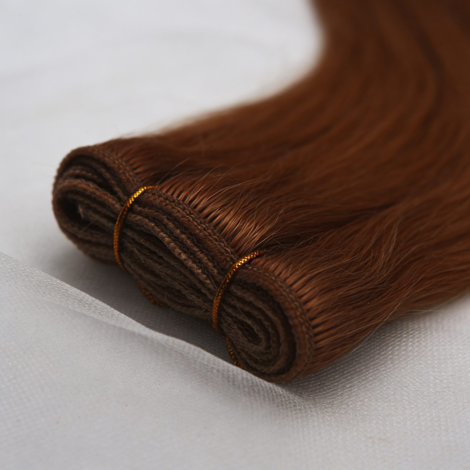 PremiumvHaartresse  #2 Naturbraun