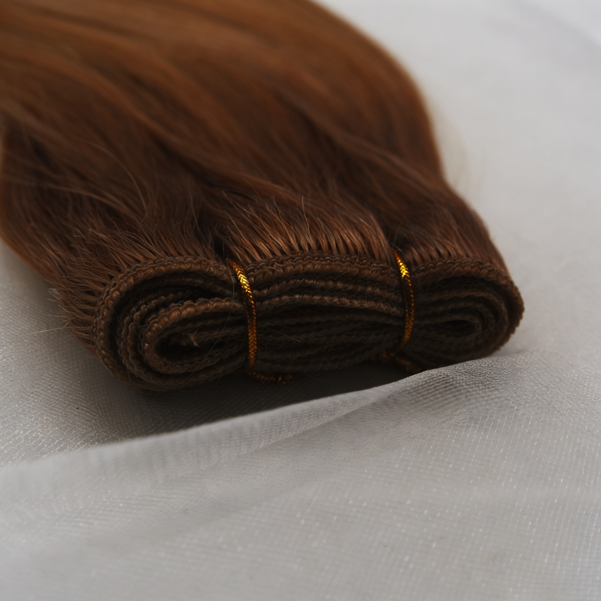 PremiumvHaartresse  #2 Naturbraun