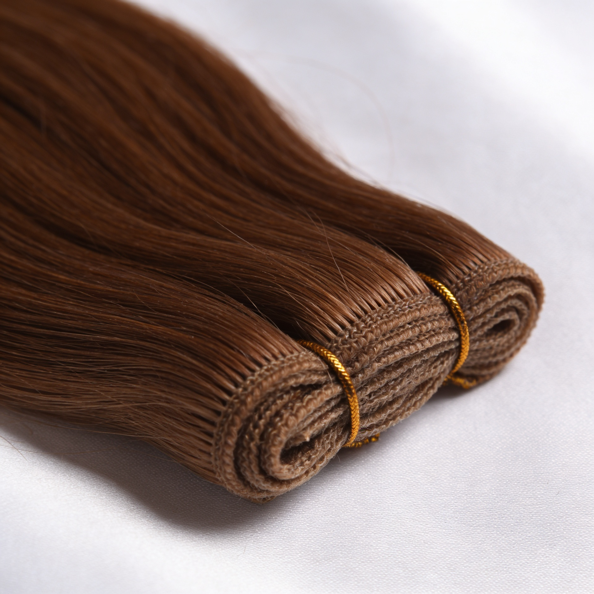 PremiumvHaartresse  #2 Naturbraun